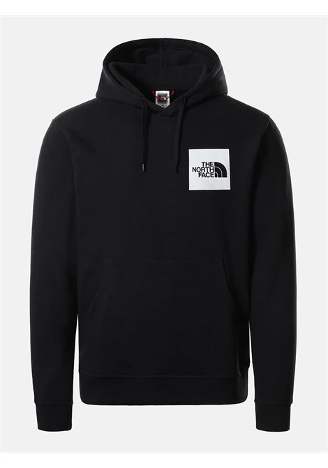 Sweatshirt The North Face THE NORTH FACE |  sweatshirts | NF0A5ICXJK31